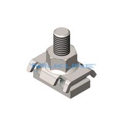 GIUNTO UNIVERSALE ZS