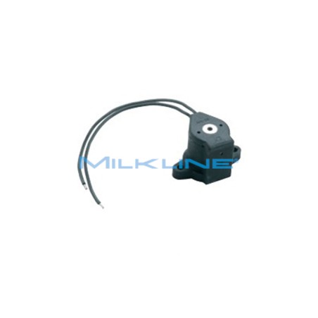 BOBINA 24V X PULS LE20+LP20