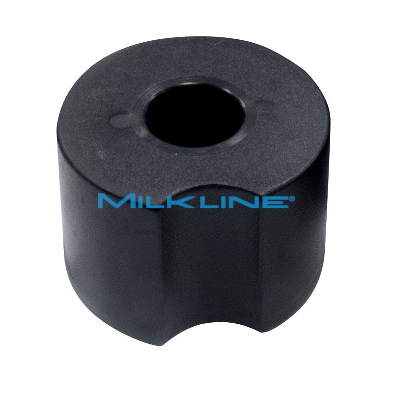 FLOAT FOR FLOW METER ML