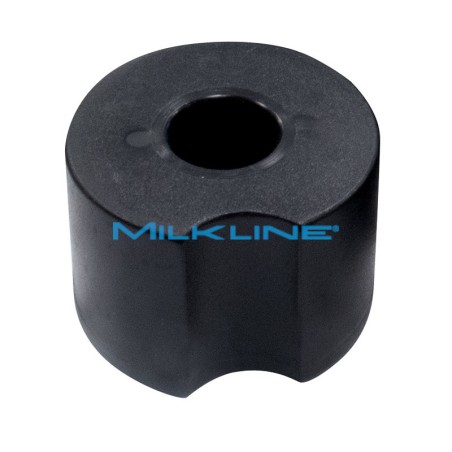 FLOAT FOR FLOW METER ML