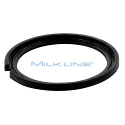 GUARNIZIONE COPPETTA COLL.O/C MAXFLOW