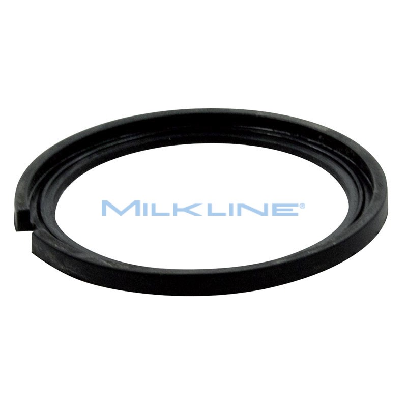 GUARNIZIONE COPPETTA COLL.O/C MAXFLOW