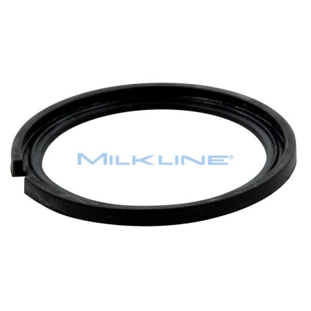 GUARNIZIONE COPPETTA COLL.O/C MAXFLOW