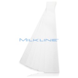 SET 100 ECOFILTER SALD ULTRA-S 950X95