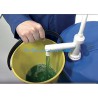 EZI DRUM PUMP FOR TANKS