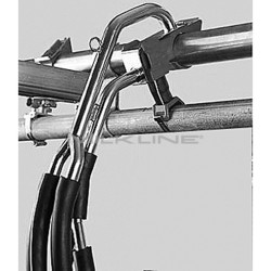 MILK/VACUUM COCK W/O CONN. SH FOR D.51FOR PIPELINE M.S.