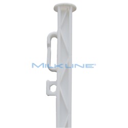 SET 10 PICCHETTI MULTIBANDA PL H169/150