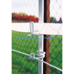 SET 25 ISOL MOLLA X FILO X PICCH PLAS