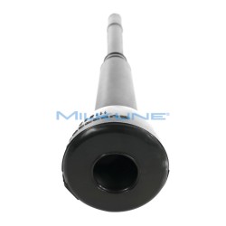 SET LINERS S.SOFT N X AL LTP24/8