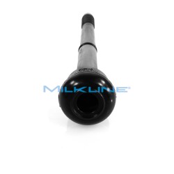 SET LINERS S.SOFT L TP 22-22-11