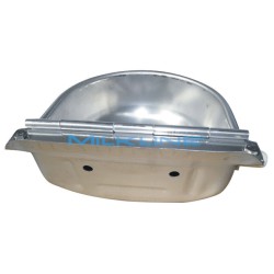 ABBEV. INOX 2LT LIV COST A MURO X BOV/EQU/OV