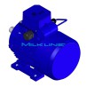 MOTOR KW1,1 4P 230V B3