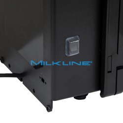 TURBOMAX AN800 DUAL - 12V/230V