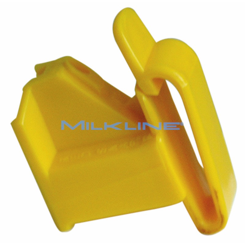 SET 25 ISOL.X BANDA 40 X LEGNO USA