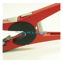 APPLICATORE A PINZA UNIFIX