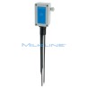 4 ELECTRODE PROBE