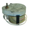 GEARED MOTOR FOR TZ ELECTRIC PULS. OLD