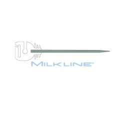 SET 10 ISOL NERO COMBI L180 L X F/C/B 20