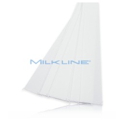 SET 250 ECOFILTER CUCITI 455X58