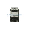 COIL FOR WATER SOLENOID VALVE MU 24V