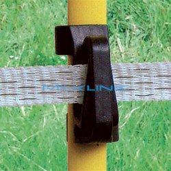 SET 25 ISOL INTERMEDI X B/F/C X PIC FIBRA