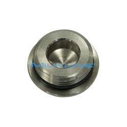 TAPPO 3/4" PER VALVOLA X ABB.EURO 10