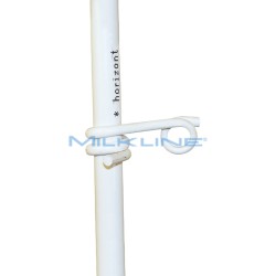 SET 25 ISOL MOLLA X FILO X PICCH PLAS