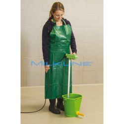 RISCALDATORE LATTE X VITELLI 23A 2300W