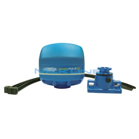 PROG. EL. PULS. SMARTPULSE ML 2 WAY