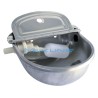 ABBEV. INOX 2LT LIV COST A MURO X BOV/EQU/OV
