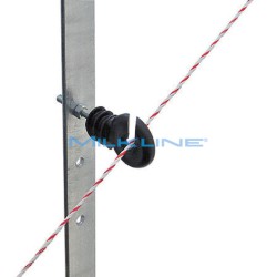 SET 25 ISOL NERO ROT FERRO SUPER LI