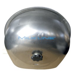 ABBEV. INOX 2LT LIV COST A MURO X BOV/EQU/OV