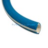 WATER HOSE TRICO 19X26 M50