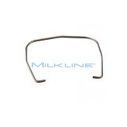 MOLLA X COPPETTA X MISURATORE WK