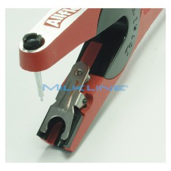APPLICATORE A PINZA UNIFIX