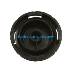 LID FOR SENSOR/DIAPHRAGM VALVE ML