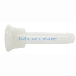 SET GUAINE WF CORTA TG R D25 SILIC