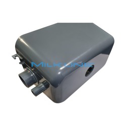 HOUSING 300x167x138MM ACTIVITYBOX