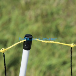 RETE OVINI HORINETZ SUPER 90CM 1P 50MT