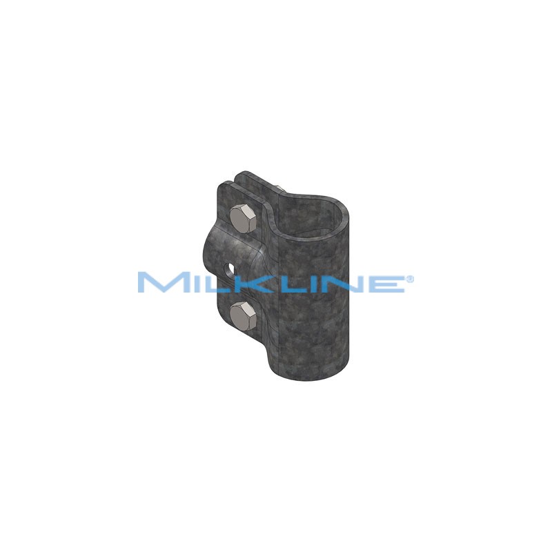 MORSETTO AVV. 1"1/4X1"