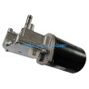 GEAR MOTOR 403.958