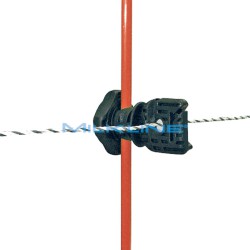 SET 25 ISOL COMBI X PICCH MAX 15MM