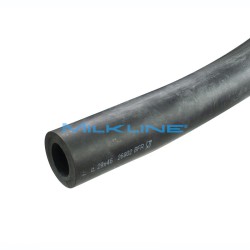 MILK HOSE N 29X46 M15