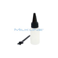 ZERO PET CLIPPER 2 VEL. 230V 45W