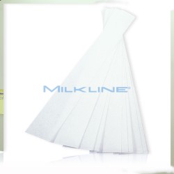 SET 250 FILTERLINE SALD ULTRA-S 320X58