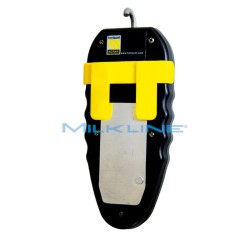 FENCE-SCOUT II TESTER DIGITALE X RECINZIONI