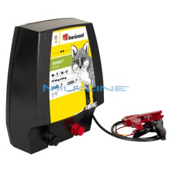 FARMER AN300 - 12/230V