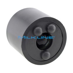 SMALL NON RETURN VALVE