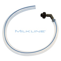 SERVO-VACUUM REGULATOR MHT LINEAR