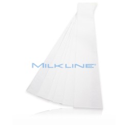 SET 100 ECOFILTER SALD ULTRA-S 455X75